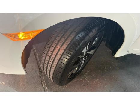 HONDA Civic 1.5 16V 4P TOURING TURBO AUTOM�TICO CVT, Foto 11