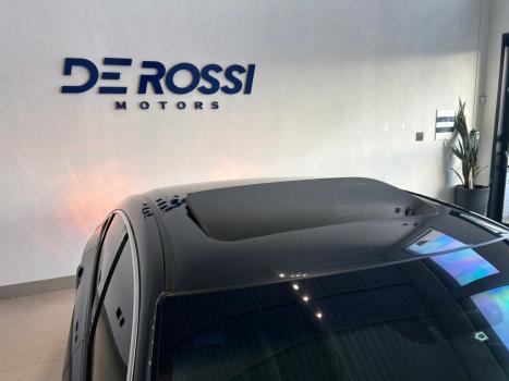 HONDA Civic 1.5 16V 4P TOURING TURBO AUTOM�TICO CVT, Foto 17