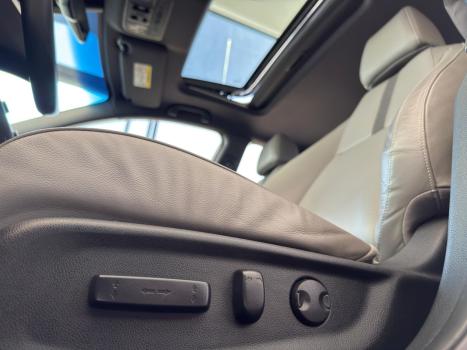 HONDA Civic 1.5 16V 4P TOURING TURBO AUTOM�TICO CVT, Foto 16