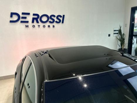 HONDA Civic 1.5 16V 4P TOURING TURBO AUTOM�TICO CVT, Foto 17