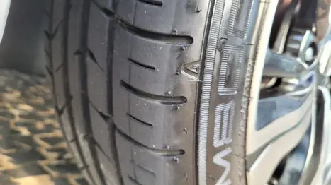 HONDA Civic 1.5 16V 4P TOURING TURBO AUTOM�TICO CVT, Foto 11