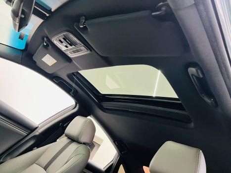 HONDA Civic 1.5 16V 4P TOURING TURBO AUTOM�TICO CVT, Foto 8