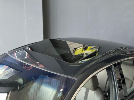 HONDA Civic 1.5 16V 4P TOURING TURBO AUTOM�TICO CVT, Foto 3