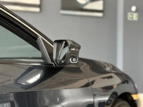 HONDA Civic 1.5 16V 4P TOURING TURBO AUTOM�TICO CVT, Foto 7