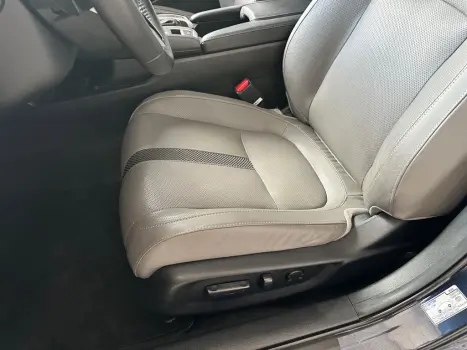 HONDA Civic 1.5 16V 4P TOURING TURBO AUTOM�TICO CVT, Foto 12