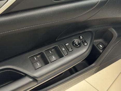 HONDA Civic 1.5 16V 4P TOURING TURBO AUTOM�TICO CVT, Foto 15