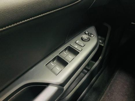 HONDA Civic 1.5 16V 4P TOURING TURBO AUTOM�TICO CVT, Foto 8