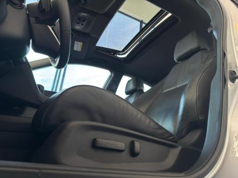 HONDA Civic 1.5 16V 4P TOURING TURBO AUTOM�TICO CVT, Foto 13