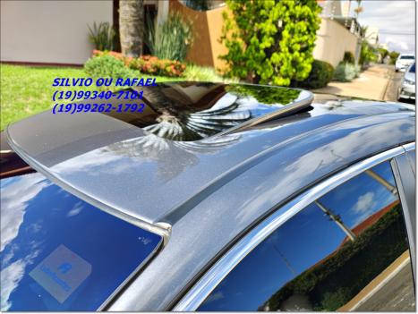 HONDA Civic 1.5 16V 4P TOURING TURBO AUTOM�TICO CVT, Foto 4