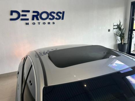 HONDA Civic 1.5 16V 4P TOURING TURBO AUTOM�TICO CVT, Foto 17