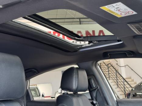 HONDA Civic 1.5 16V 4P TOURING TURBO AUTOM�TICO CVT, Foto 14