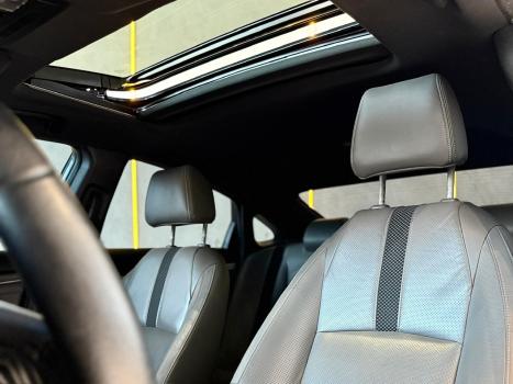 HONDA Civic 1.5 16V 4P TOURING TURBO AUTOM�TICO CVT, Foto 12