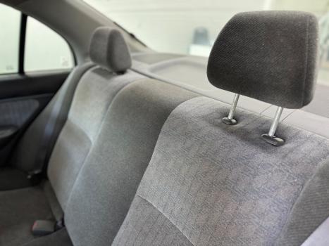 HONDA Civic 1.5 16V 4P LX, Foto 6