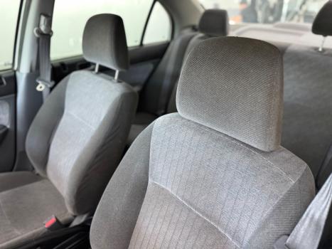 HONDA Civic 1.5 16V 4P LX, Foto 9