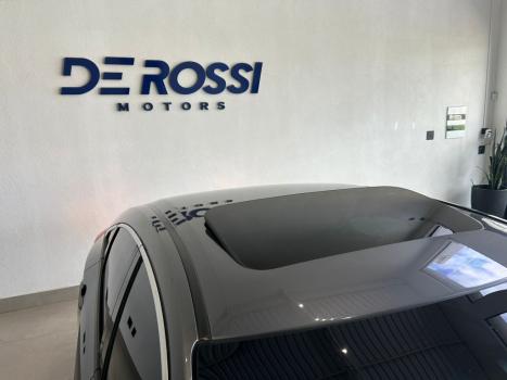 HONDA Civic 1.5 16V 4P TOURING TURBO AUTOM�TICO CVT, Foto 17