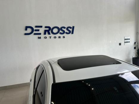 HONDA Civic 1.5 16V 4P TOURING TURBO AUTOM�TICO CVT, Foto 17