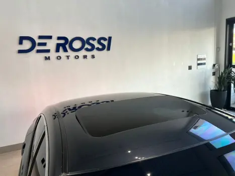 HONDA Civic 1.5 16V 4P TOURING TURBO AUTOM�TICO CVT, Foto 17