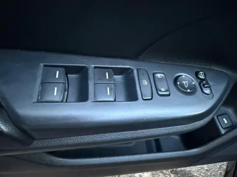 HONDA Civic 1.5 16V 4P TOURING TURBO AUTOM�TICO CVT, Foto 15