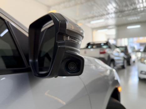 HONDA Civic 1.5 16V 4P TOURING TURBO AUTOM�TICO CVT, Foto 11