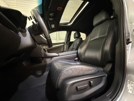HONDA Civic 1.5 16V 4P TOURING TURBO AUTOM�TICO CVT, Foto 17