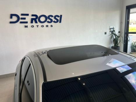 HONDA Civic 1.5 16V 4P TOURING TURBO AUTOM�TICO CVT, Foto 17