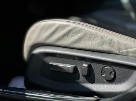 HONDA Civic 1.5 16V 4P TOURING TURBO AUTOM�TICO CVT, Foto 10