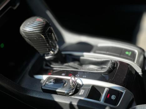 HONDA Civic 1.5 16V 4P TOURING TURBO AUTOM�TICO CVT, Foto 11