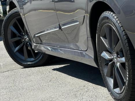 HONDA Civic 1.5 16V 4P TOURING TURBO AUTOM�TICO CVT, Foto 13