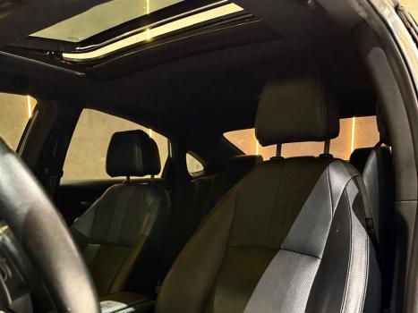 HONDA Civic 1.5 16V 4P TOURING TURBO AUTOM�TICO CVT, Foto 16