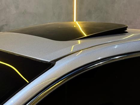 HONDA Civic 1.5 16V 4P TOURING TURBO AUTOM�TICO CVT, Foto 19