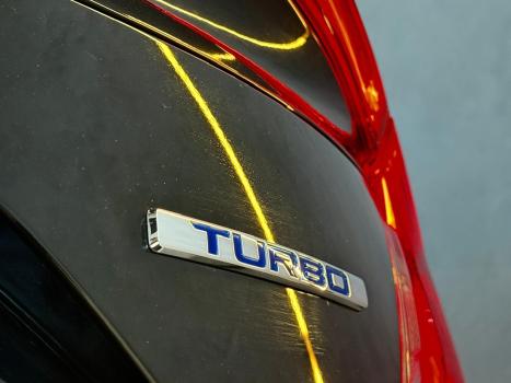 HONDA Civic 1.5 16V 4P TOURING TURBO AUTOM�TICO CVT, Foto 18
