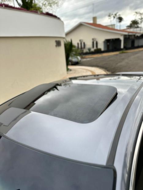 HONDA Civic 1.5 16V 4P TOURING TURBO AUTOM�TICO CVT, Foto 4