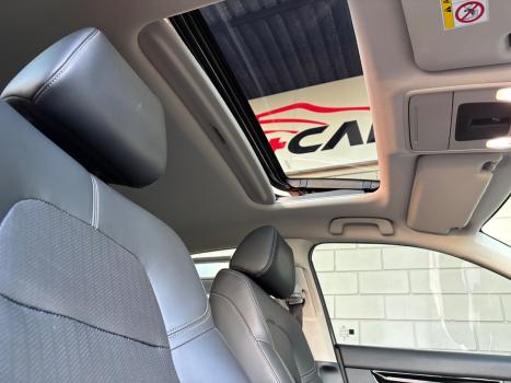 HONDA Civic 1.5 16V 4P LX, Foto 13