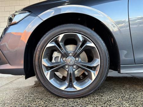 HONDA Civic 1.5 16V 4P LX, Foto 14