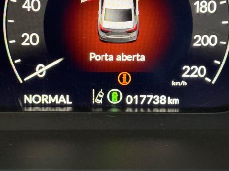 HONDA Civic 1.5 16V 4P LX, Foto 18