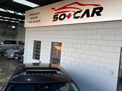HONDA Civic 1.5 16V 4P LX, Foto 20