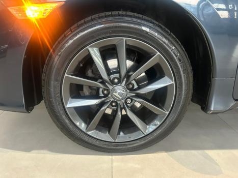 HONDA Civic 1.5 16V 4P TOURING TURBO AUTOM�TICO CVT, Foto 19