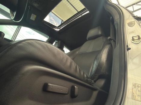 HONDA Civic 1.5 16V 4P TOURING TURBO AUTOM�TICO CVT, Foto 14