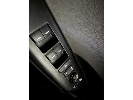 HONDA Civic 1.5 16V 4P TOURING TURBO AUTOM�TICO CVT, Foto 30