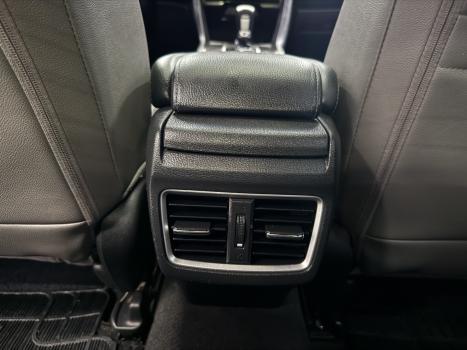 HONDA Civic 1.5 16V 4P TOURING TURBO AUTOM�TICO CVT, Foto 31