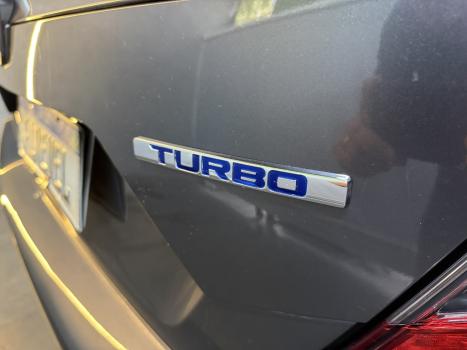 HONDA Civic 1.5 16V 4P TOURING TURBO AUTOM�TICO CVT, Foto 10