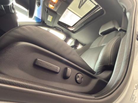 HONDA Civic 1.5 16V 4P TOURING TURBO AUTOMÁTICO CVT, Foto 14