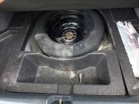 HONDA Civic 1.7 16V 4P LX, Foto 12