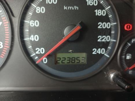 HONDA Civic 1.7 16V 4P LX, Foto 16