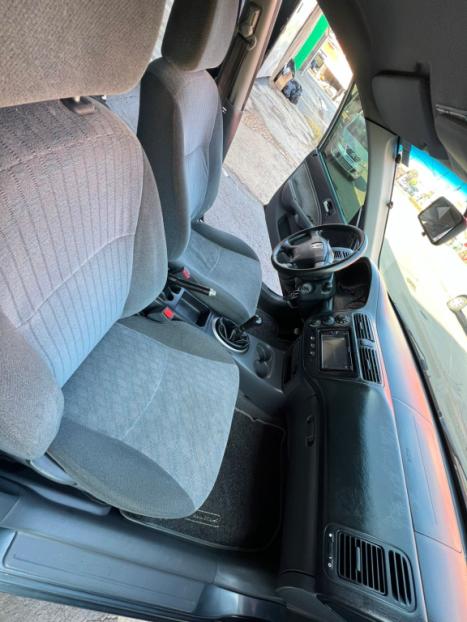 HONDA Civic 1.7 16V 4P LX, Foto 10