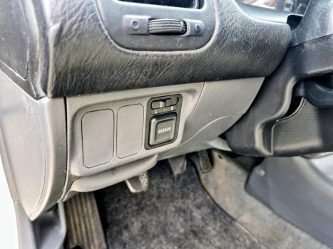 HONDA Civic 1.7 16V 4P LX, Foto 20