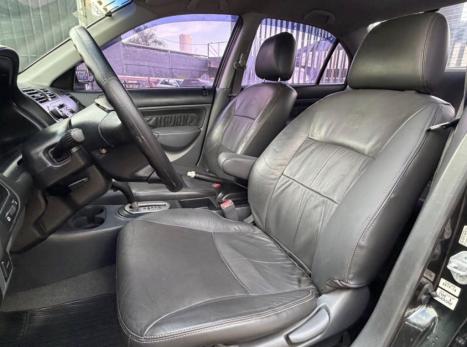 HONDA Civic 1.7 16V 4P EX AUTOM�TICO, Foto 8