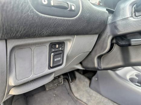 HONDA Civic 1.7 16V 4P LX AUTOM�TICO, Foto 10