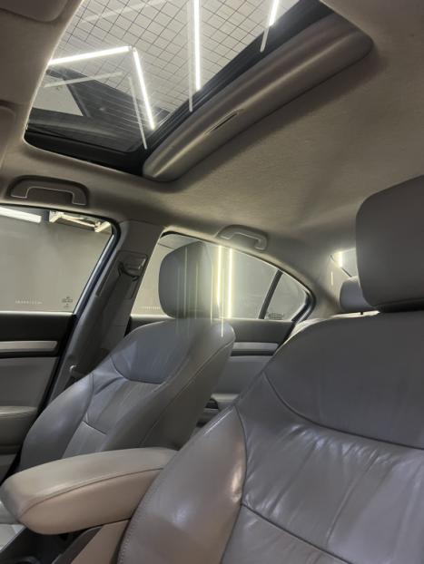 HONDA Civic 1.8 16V 4P FLEX EXS AUTOMTICO, Foto 6