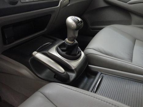 HONDA Civic 1.8 16V 4P FLEX LXS, Foto 19
